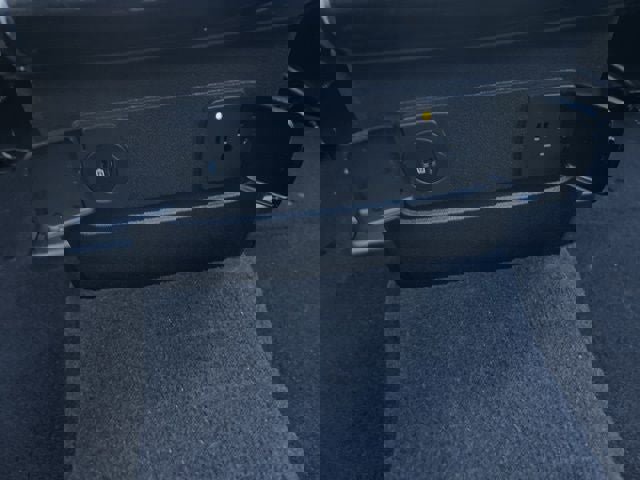 Used 2024 Lincoln Aviator AWD w/ Premium Package image 15