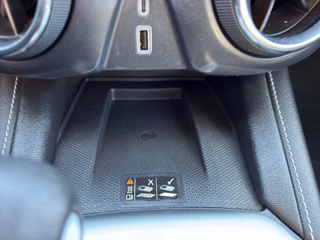 Used 2023 Chevrolet Blazer LT w/ Convenience Package image 20