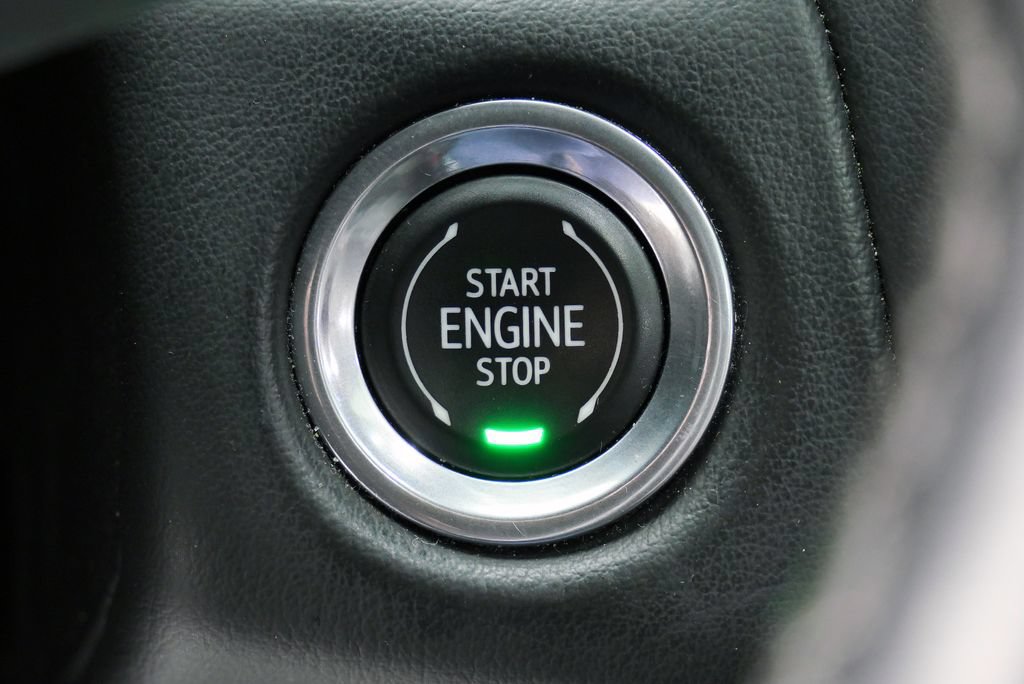 Used 2023 GMC Yukon XL SLT AWD/4WD image 27