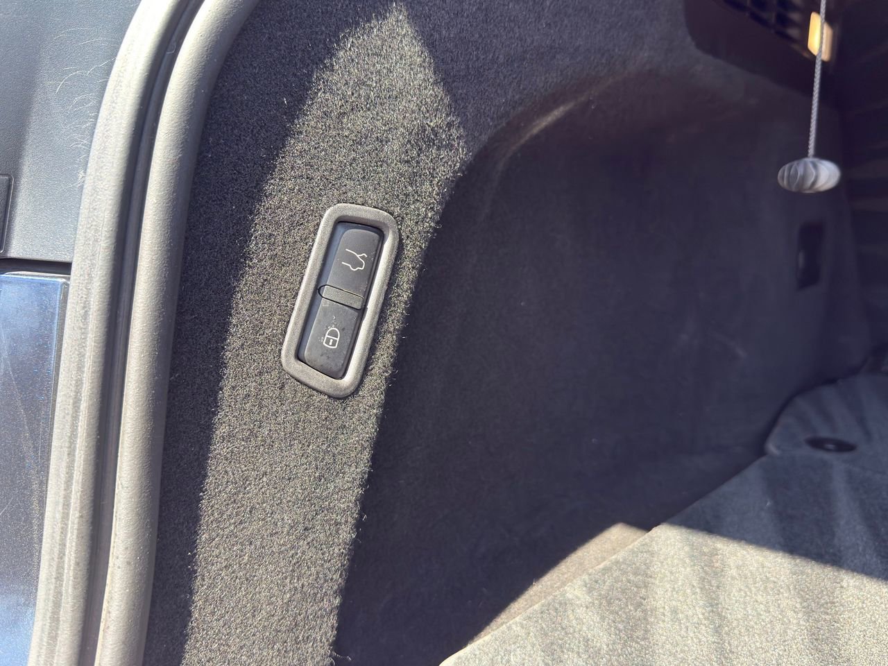 Certified 2022 Maserati Levante GT image 15