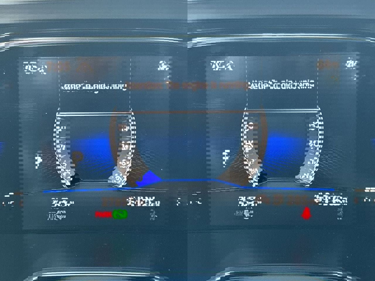 Certified 2023 Volkswagen Jetta Sport image 28