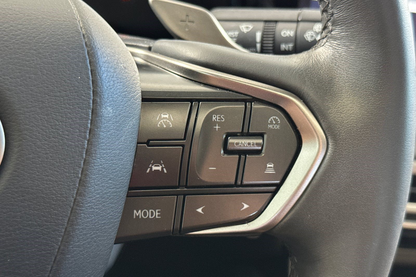 Certified 2024 Lexus RX 350 Premium FWD image 31