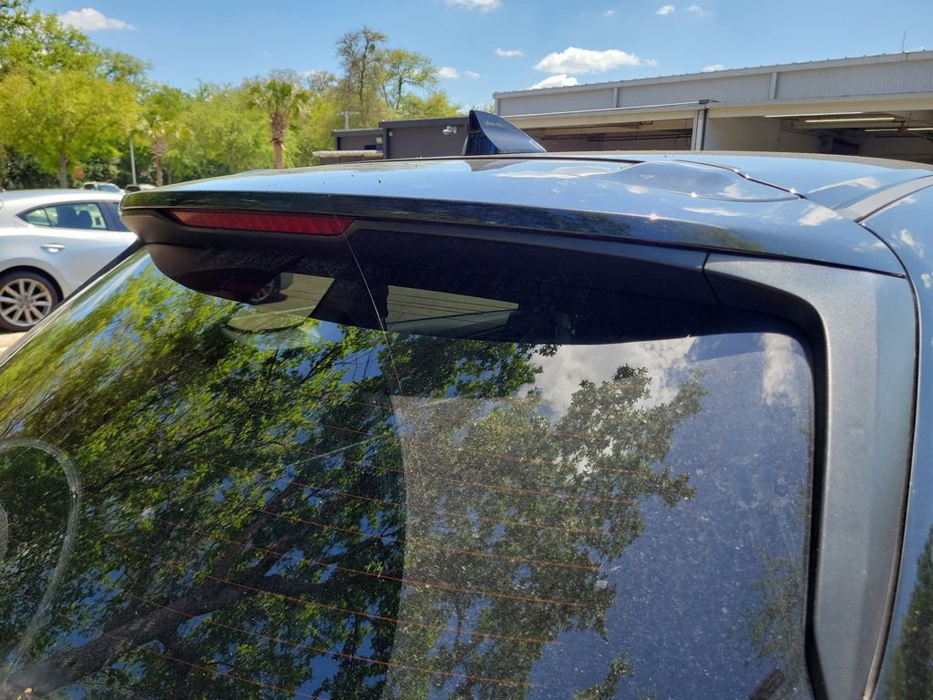 Used 2023 MAZDA CX-9 Touring Plus image 20