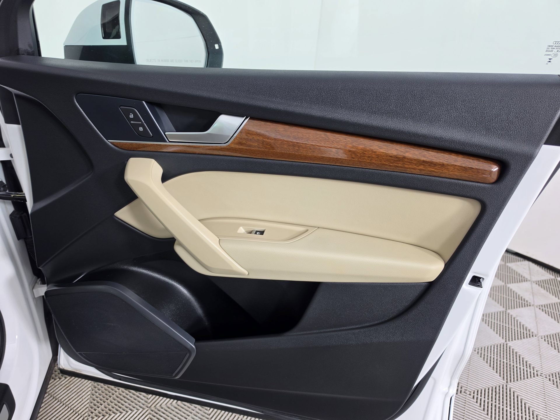 Certified 2023 Audi Q5 Premium Plus AWD/4WD image 46