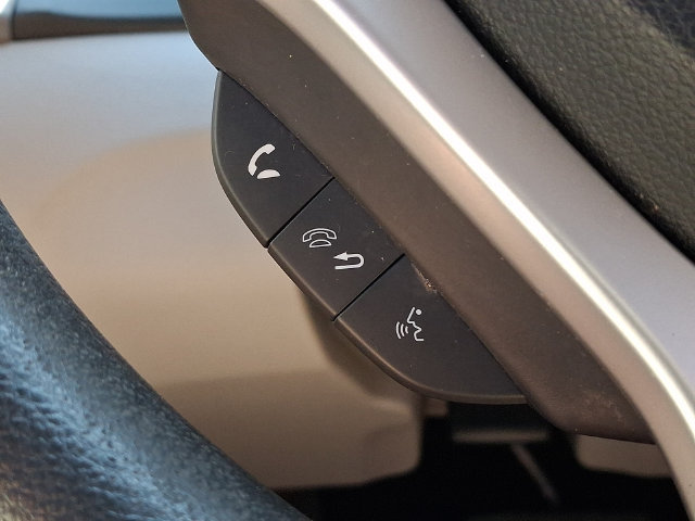 Used 2012 Honda Civic Hybrid Sedan image 14