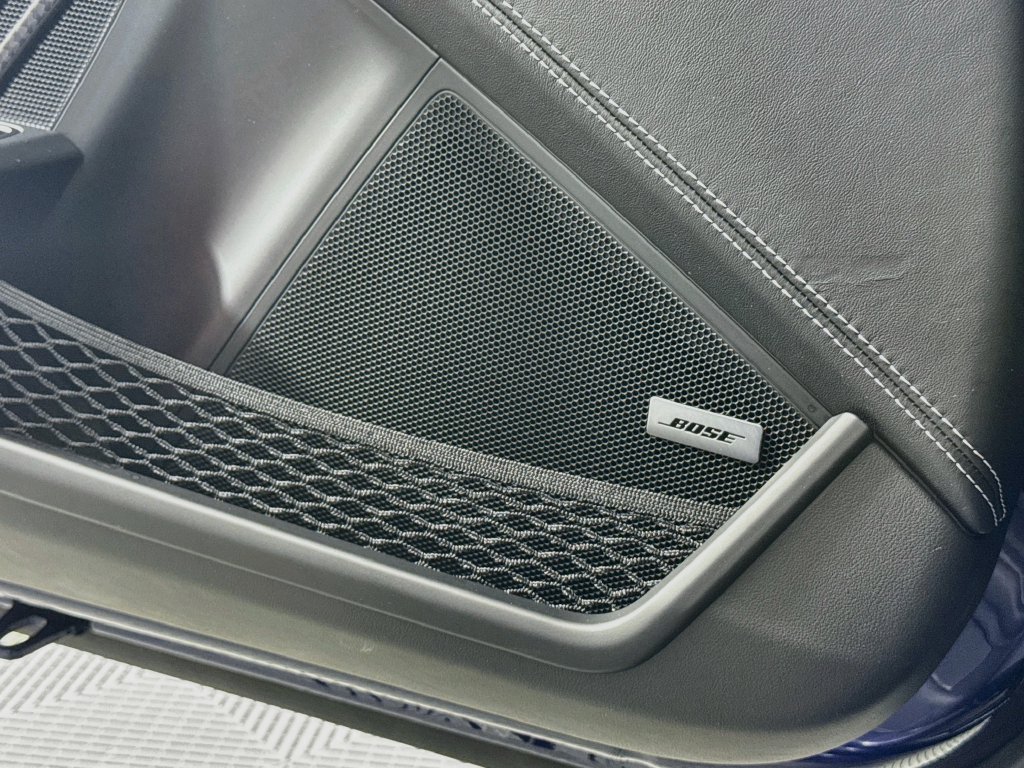 Certified 2026 Porsche 911 GT3 RWD image 19