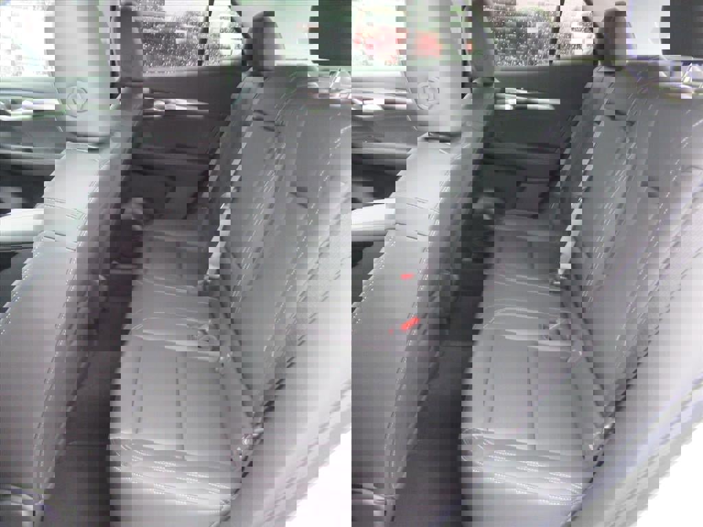 New 2026 Buick Envision Preferred image 29