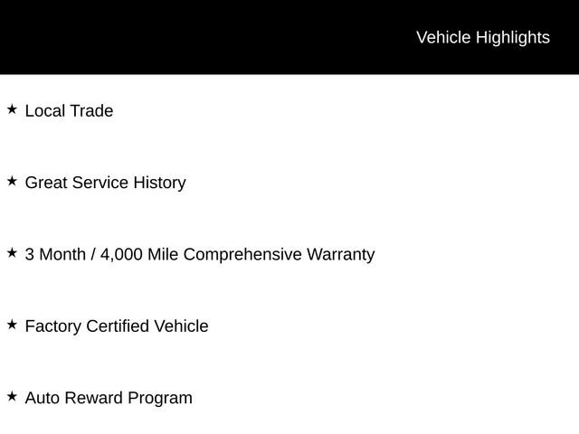 Used 2017 Ford Escape Titanium image 5