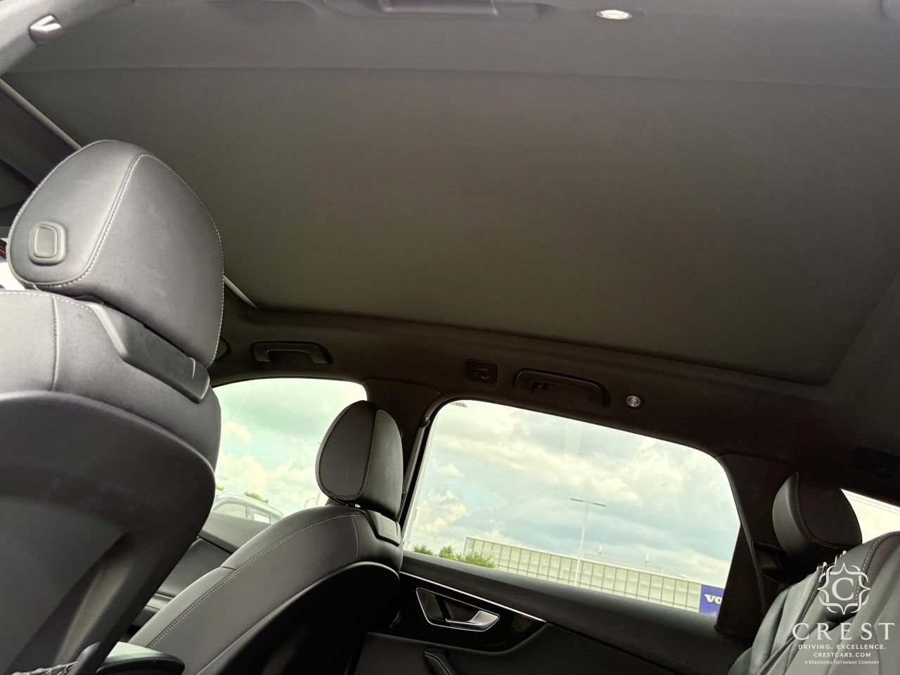 Used 2025 Audi Q7 3.0T Premium Plus AWD/4WD image 34