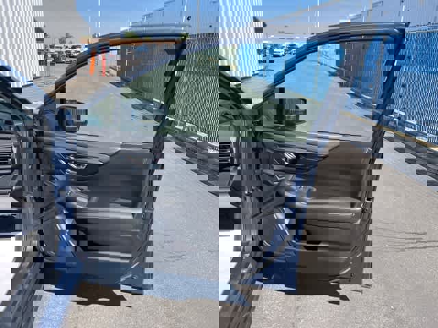 Certified 2024 Subaru Legacy Premium image 23