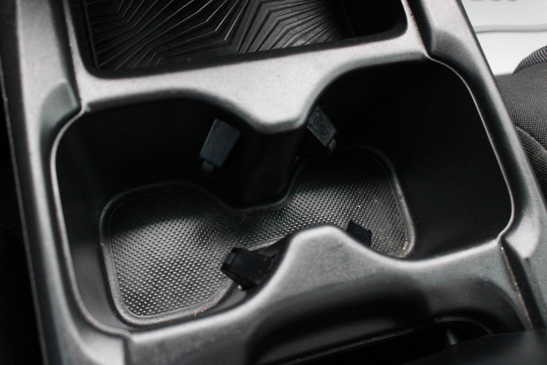 Used 2019 Honda CR-V EX image 47