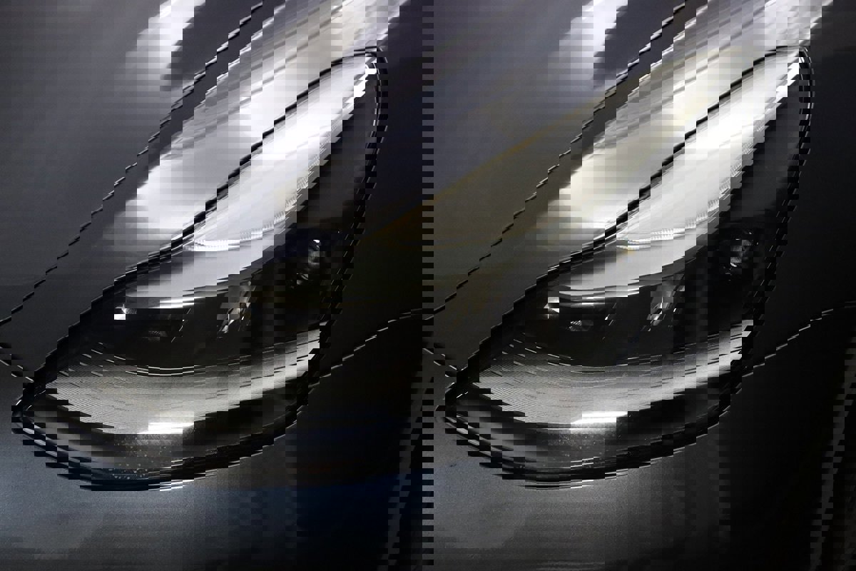 Used 2022 Tesla Model 3 Long Range image 60