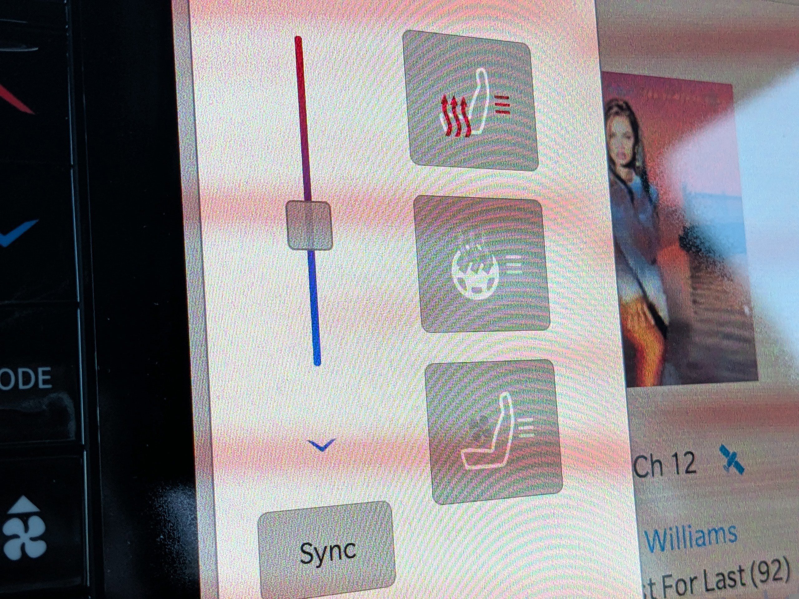 New 2026 RAM 3500 Limited image 23