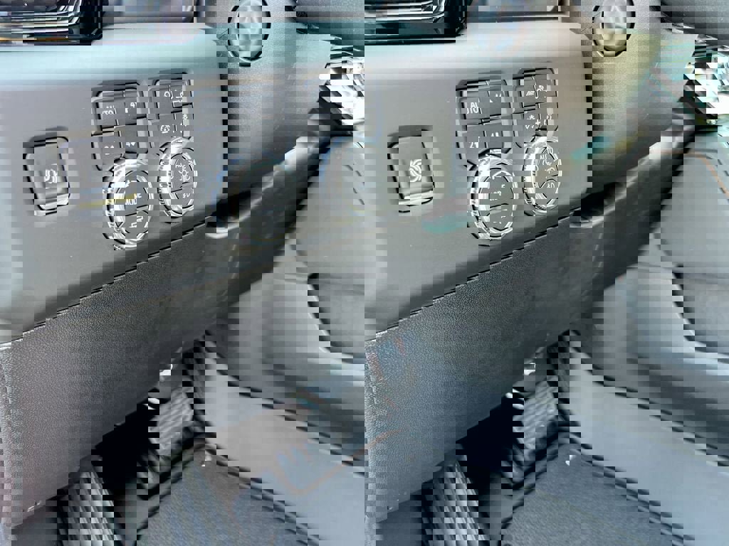 New 2026 GMC Sierra 1500 AT4 w/ AT4 Premium Package image 34