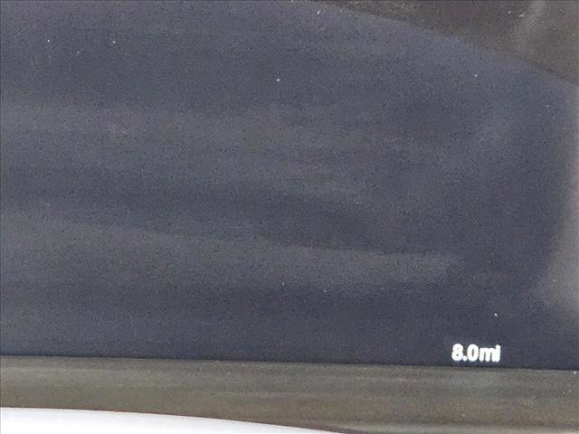 New 2026 Ford Bronco Badlands image 16