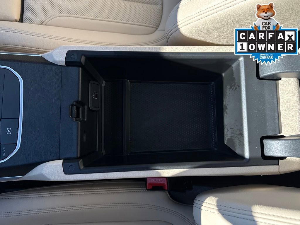 Used 2023 BMW 330e xDrive w/ Driving Assistance Package image 28