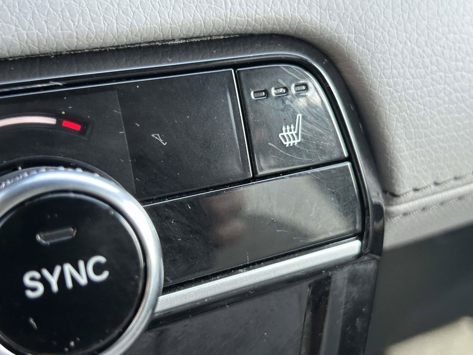 Certified 2024 Honda Pilot EX-L image 16