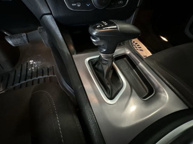 Used 2022 Dodge Charger Scat Pack image 25