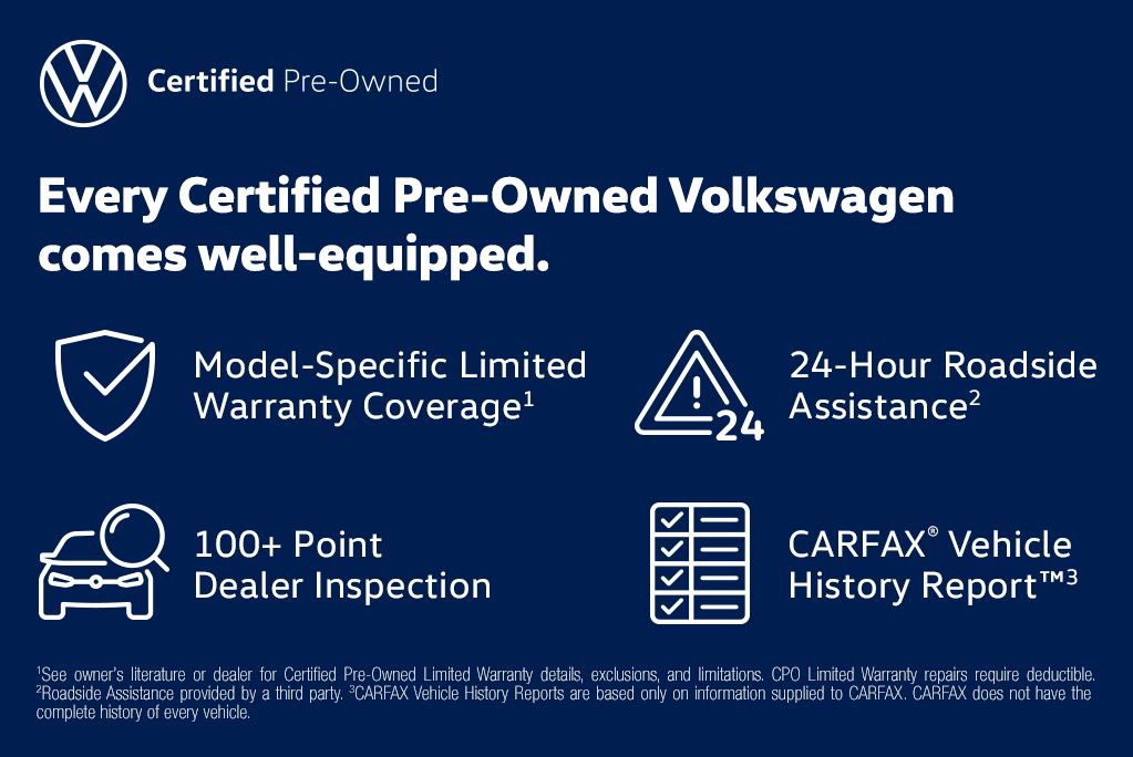 Certified 2023 Volkswagen ID.4 Pro S Plus AWD/4WD image 17