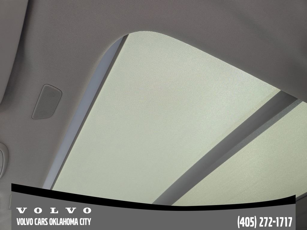 New 2026 Volvo XC60 T8 Ultra w/ Protection Package Premier image 24