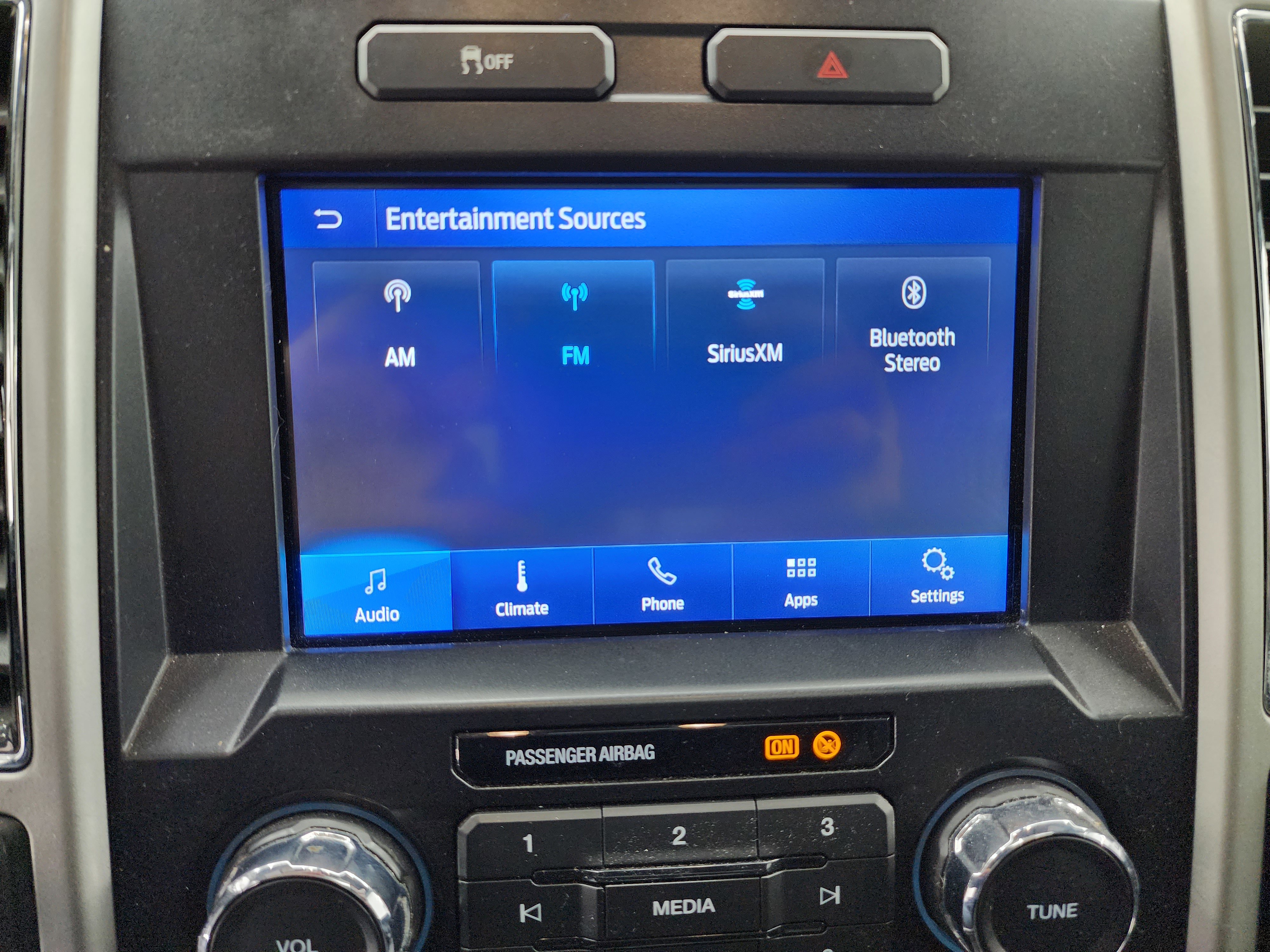 Used 2021 Ford F250 Lariat image 50