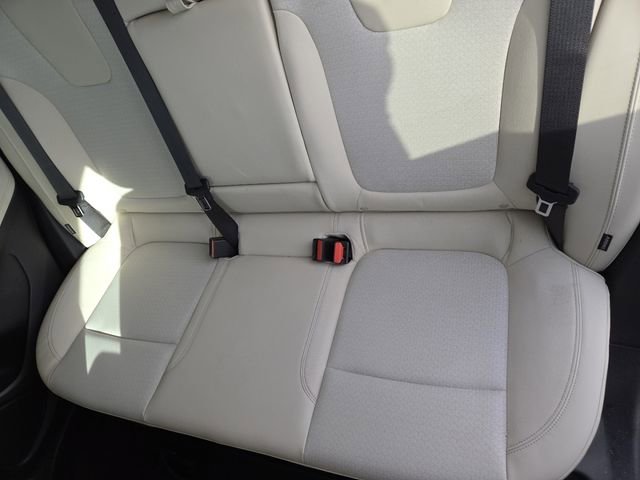 Used 2022 Chevrolet Blazer LT image 28