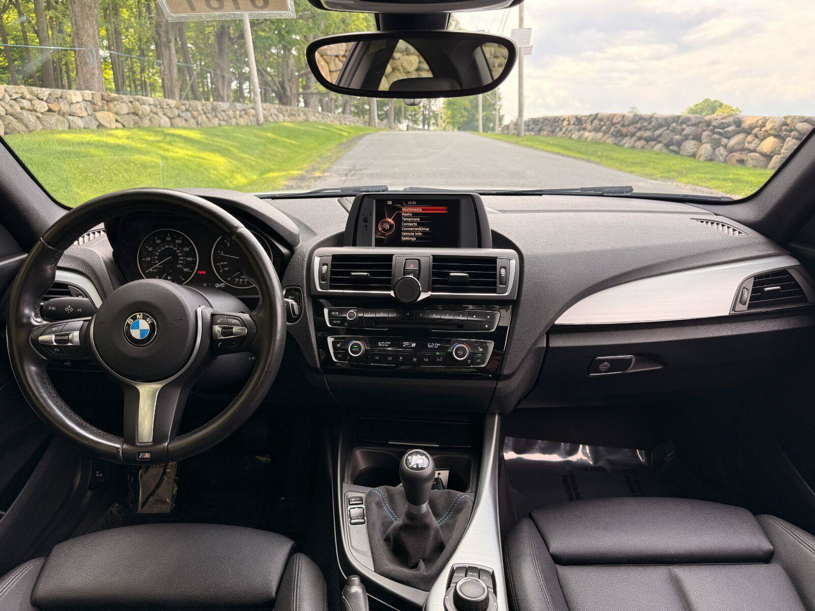 Used 2016 BMW 228i Coupe RWD image 5