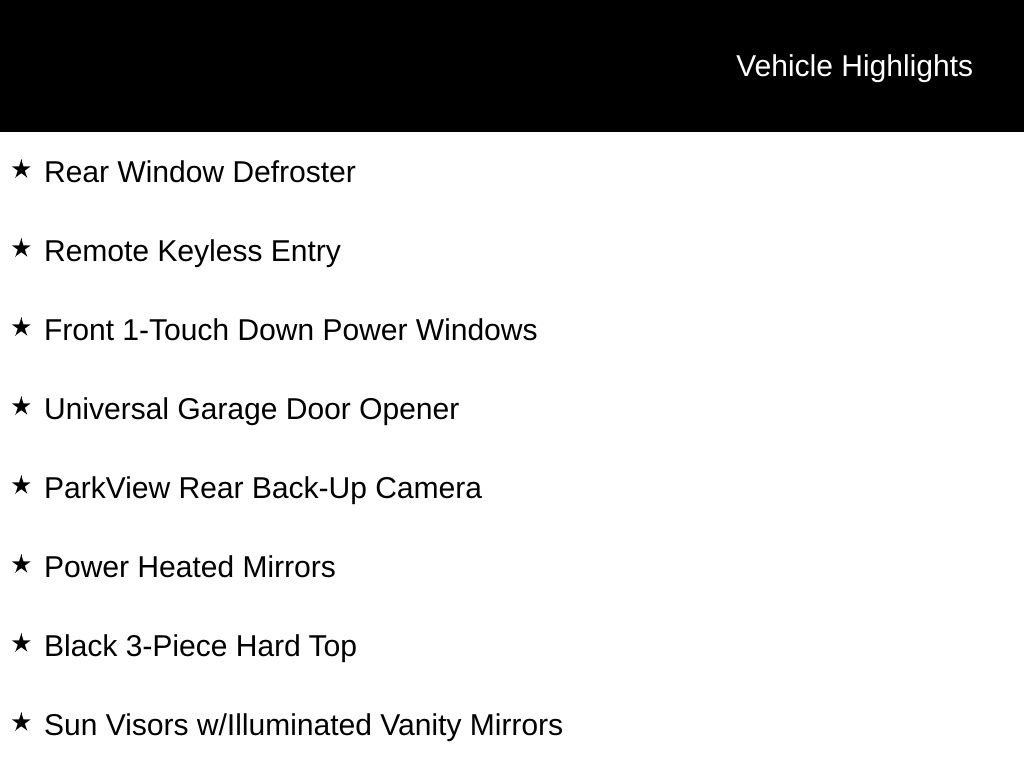 Used 2018 Jeep Wrangler Unlimited Sport S image 26