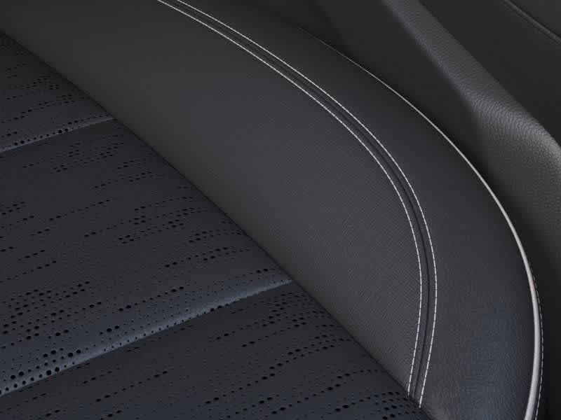 New 2026 Buick Enclave Sport Touring w/ LPO, Floor Liner Package image 21