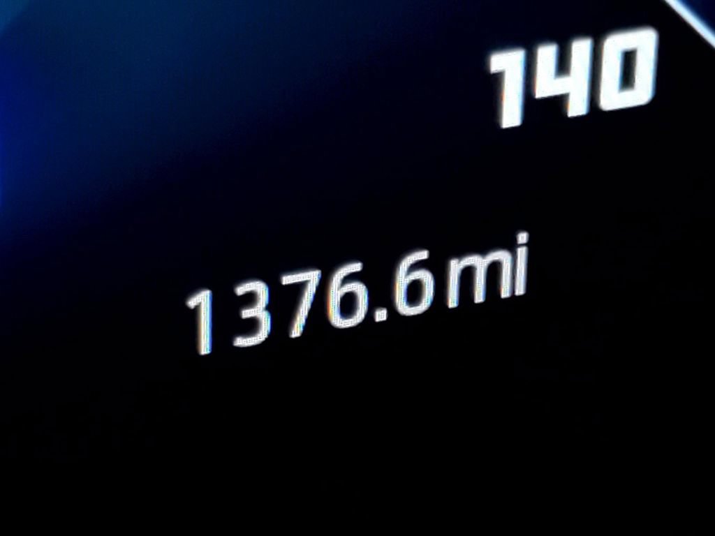 New 2025 Ford Bronco Sport Big Bend w/ Convenience Package AWD/4WD image 15