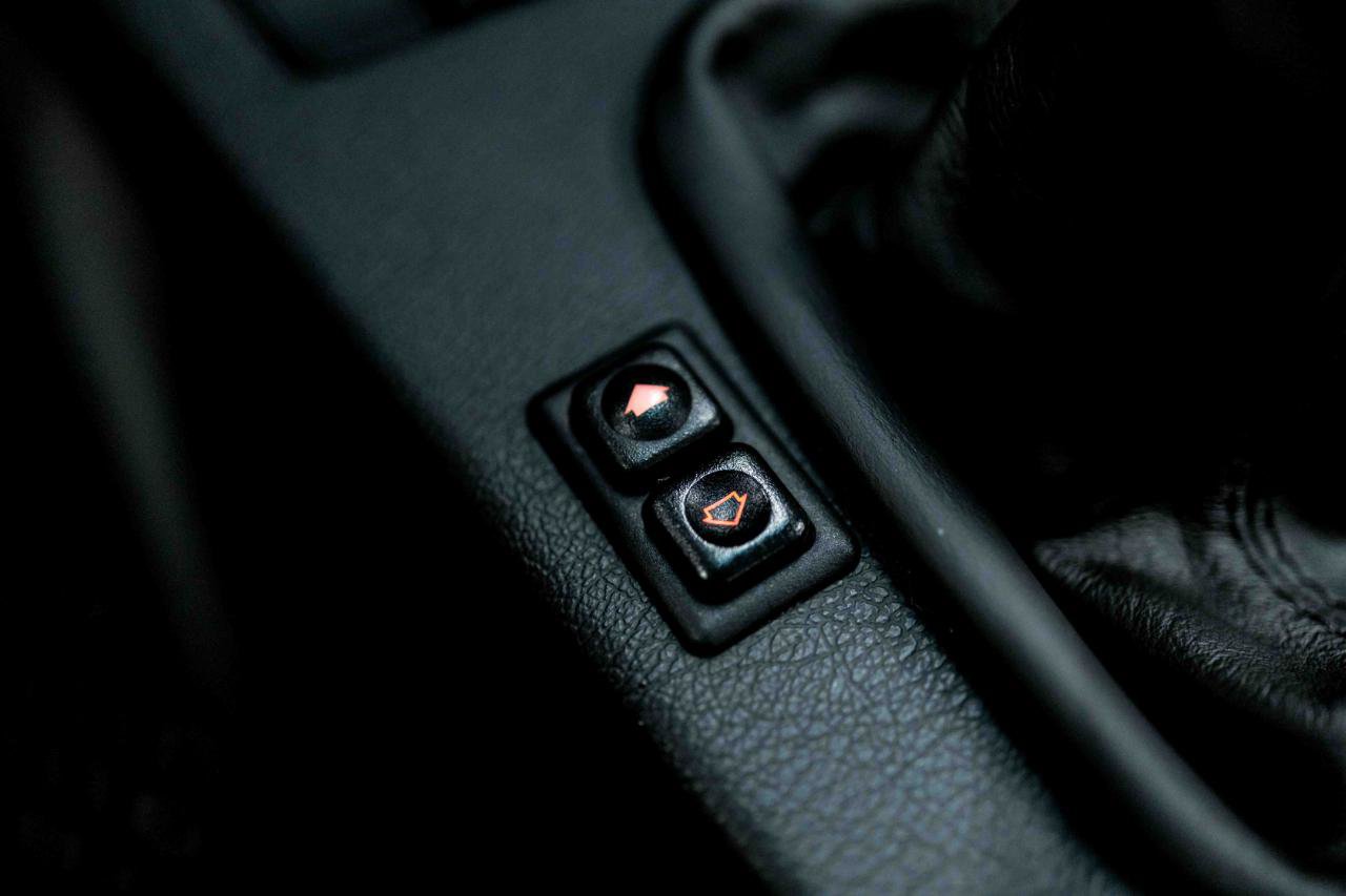 Used 1990 BMW M3 Coupe RWD image 77