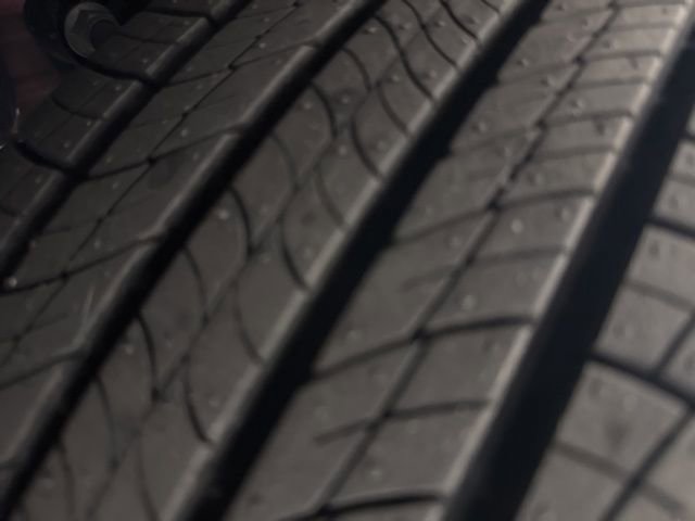 New 2026 Chevrolet Trax LT image 31