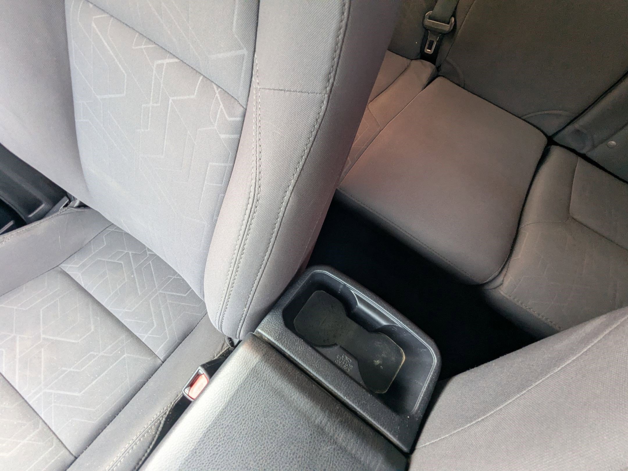 Used 2019 Toyota Tacoma TRD Off-Road image 19