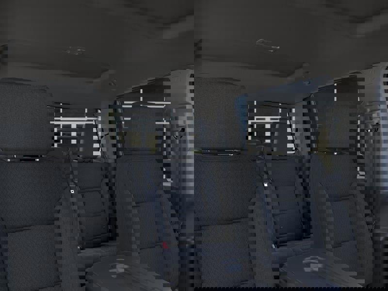 New 2026 GMC Sierra 1500 Elevation image 24