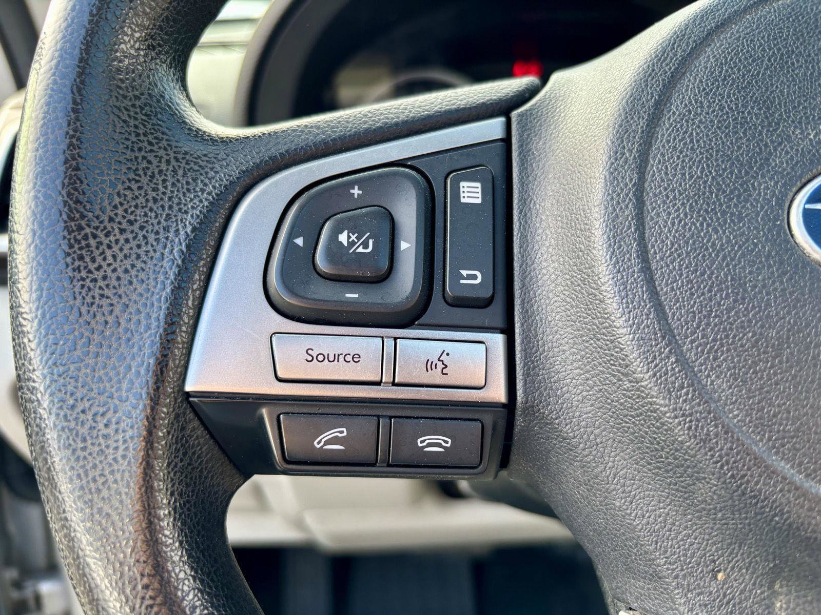 Used 2018 Subaru Forester 2.5i Premium w/ All-Weather Package AWD/4WD image 24