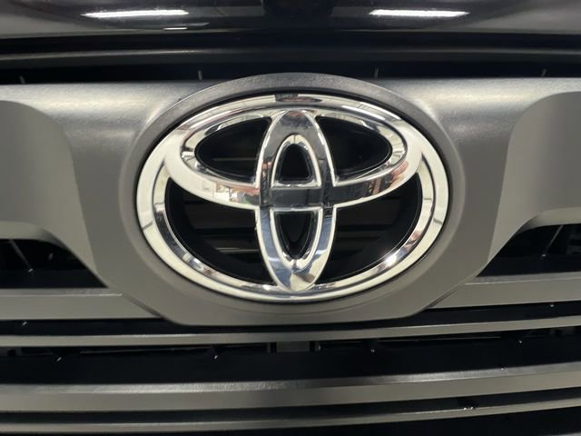 Used 2023 Toyota Tundra SR5 w/ SR5 Convenience Package image 30