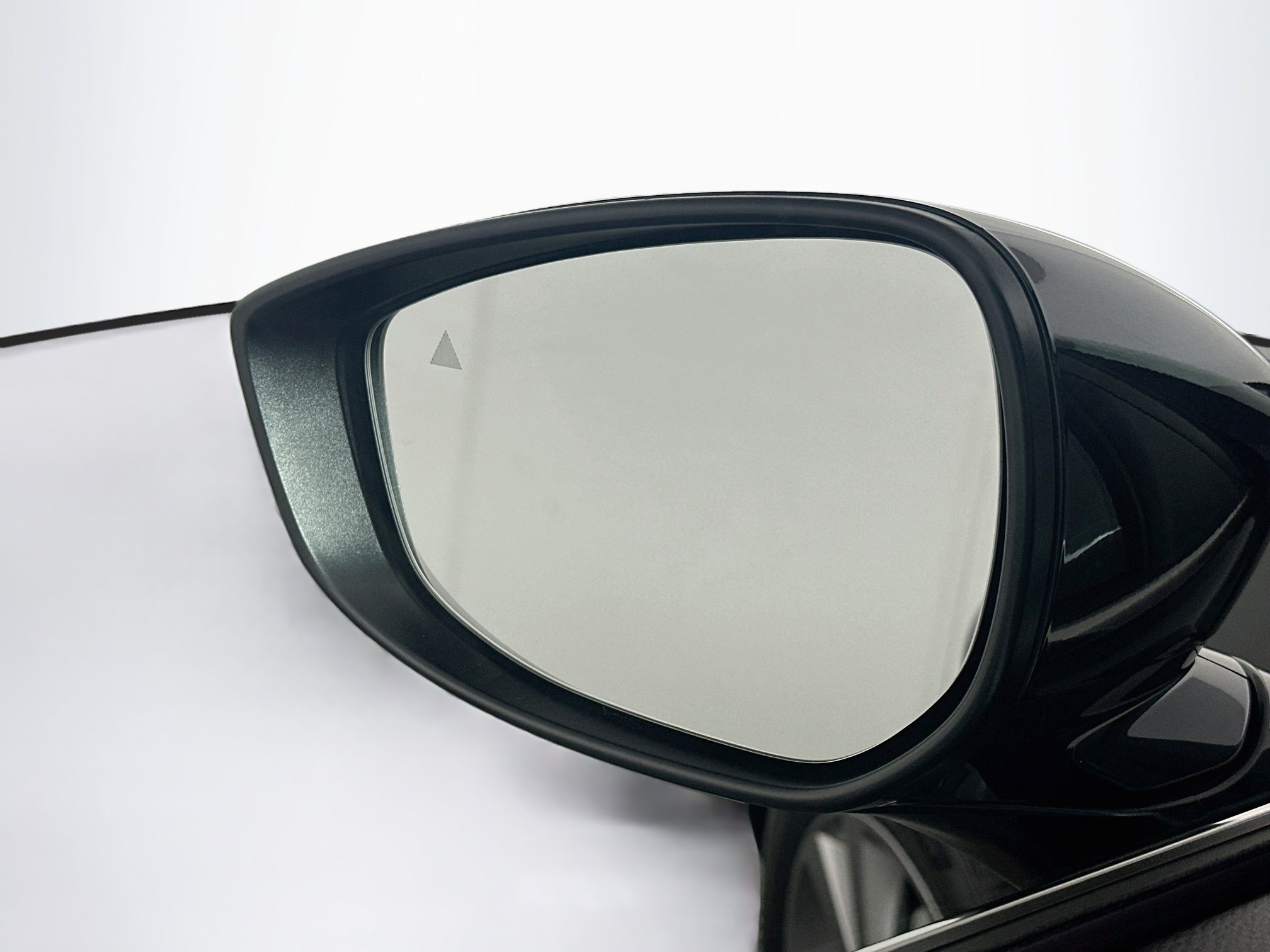 Used 2022 MAZDA CX-30 AWD 2.5 S w/ Select Package image 16