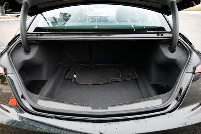 Used 2025 Cadillac CT5 Premium Luxury image 29