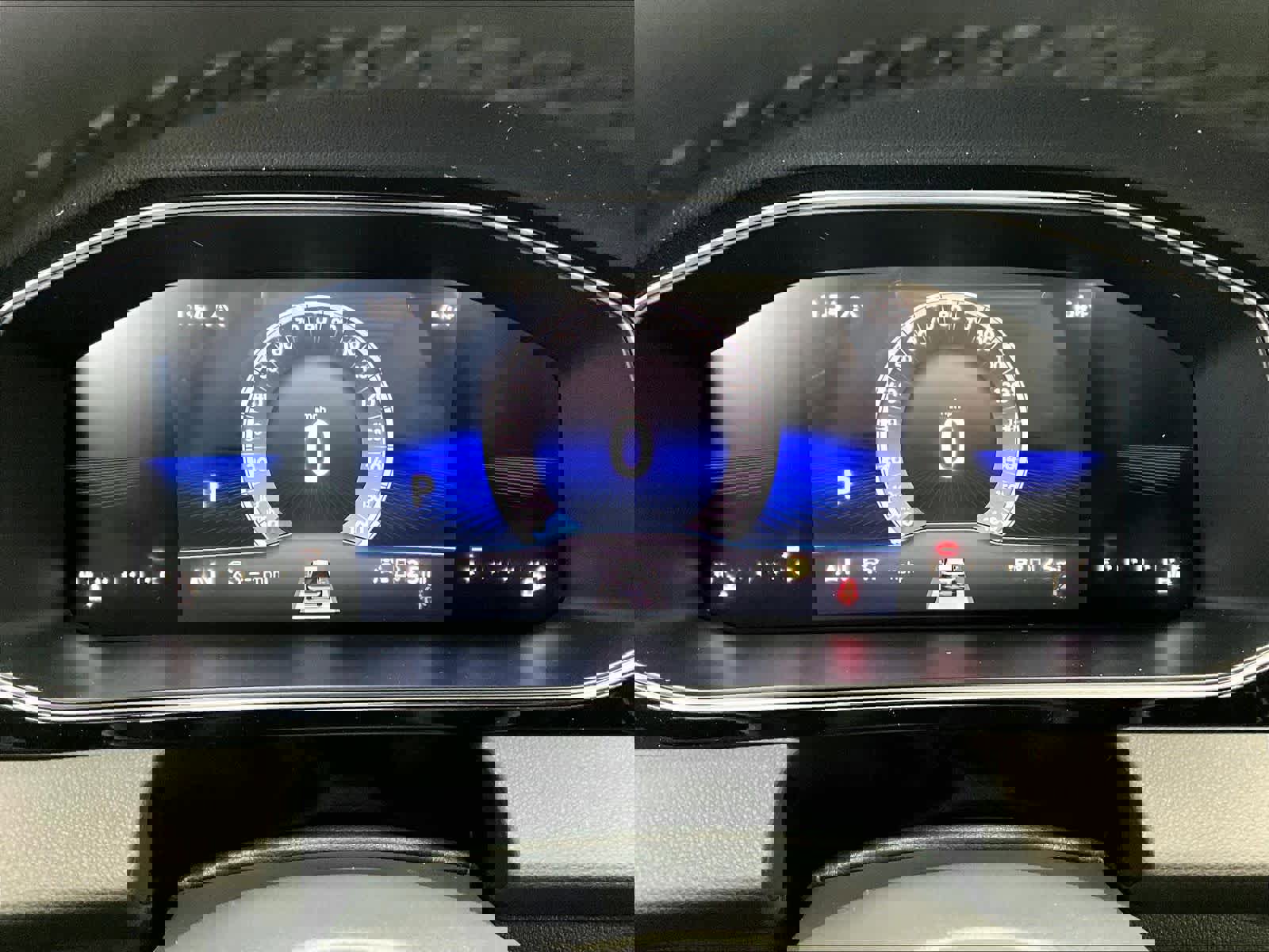 New 2026 Volkswagen Jetta Sport image 16