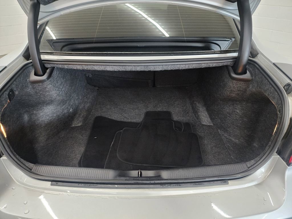Used 2020 Dodge Charger R/T w/ Daytona Edition Group image 29