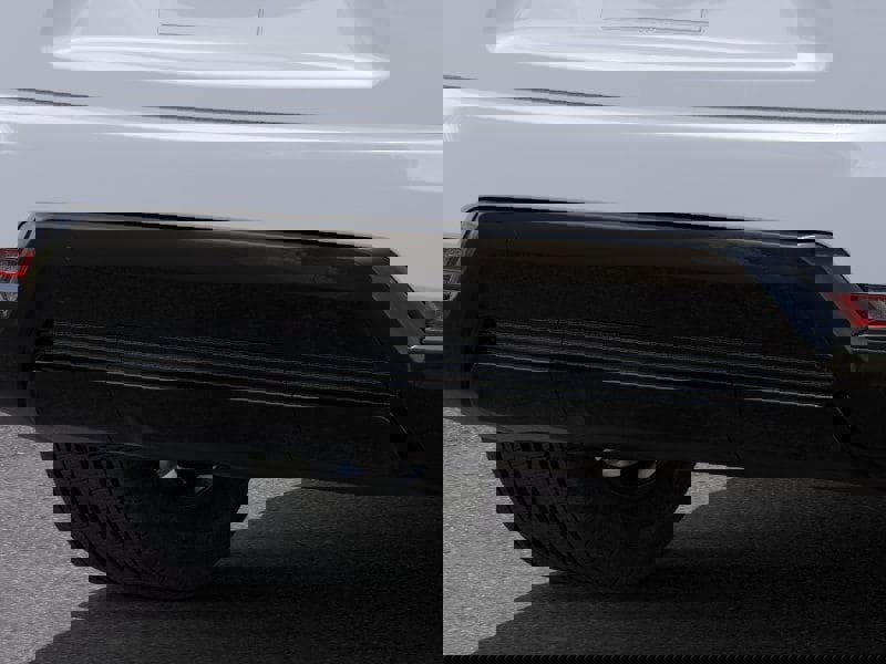 New 2025 Cadillac Escalade IQ Sport 2 image 14