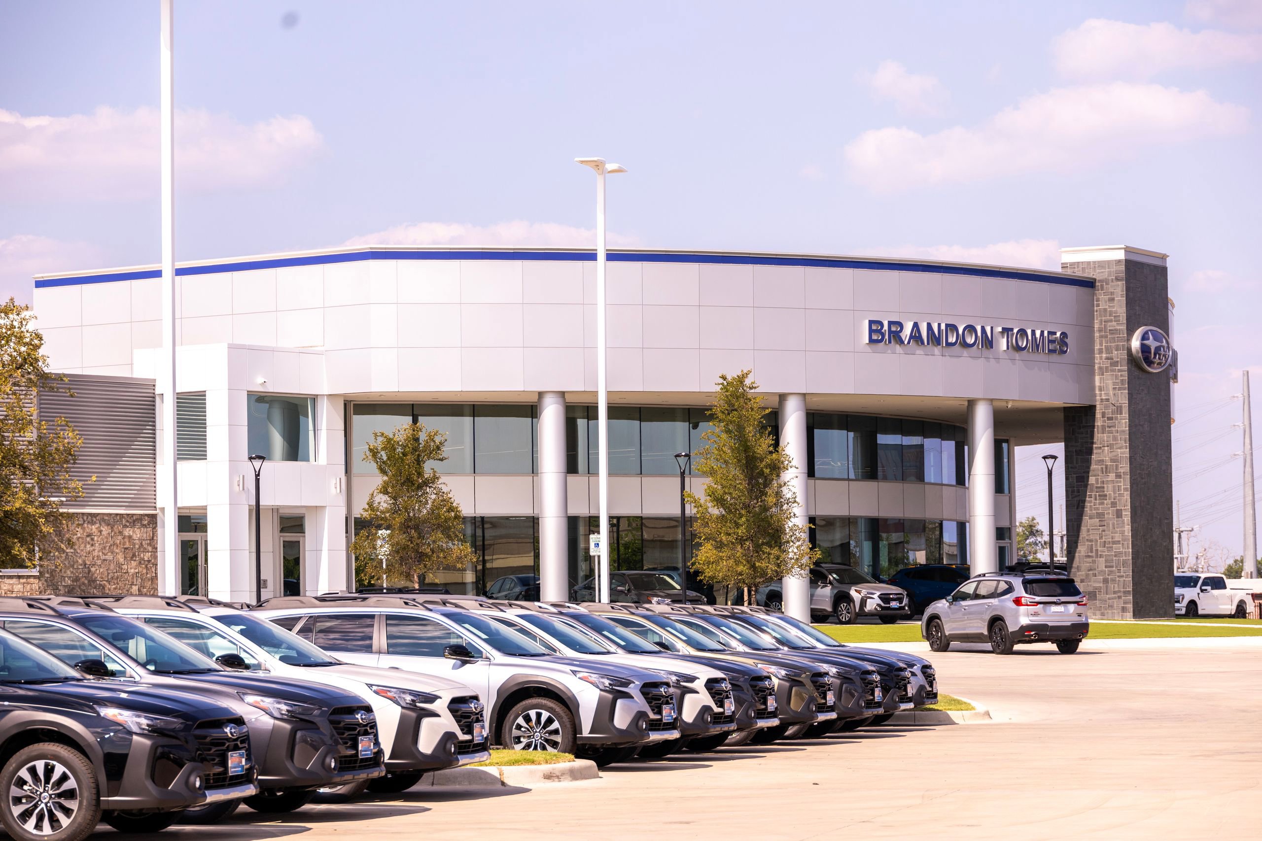 Used 2021 Cadillac CT4 Premium Luxury w/ Climate Package image 40