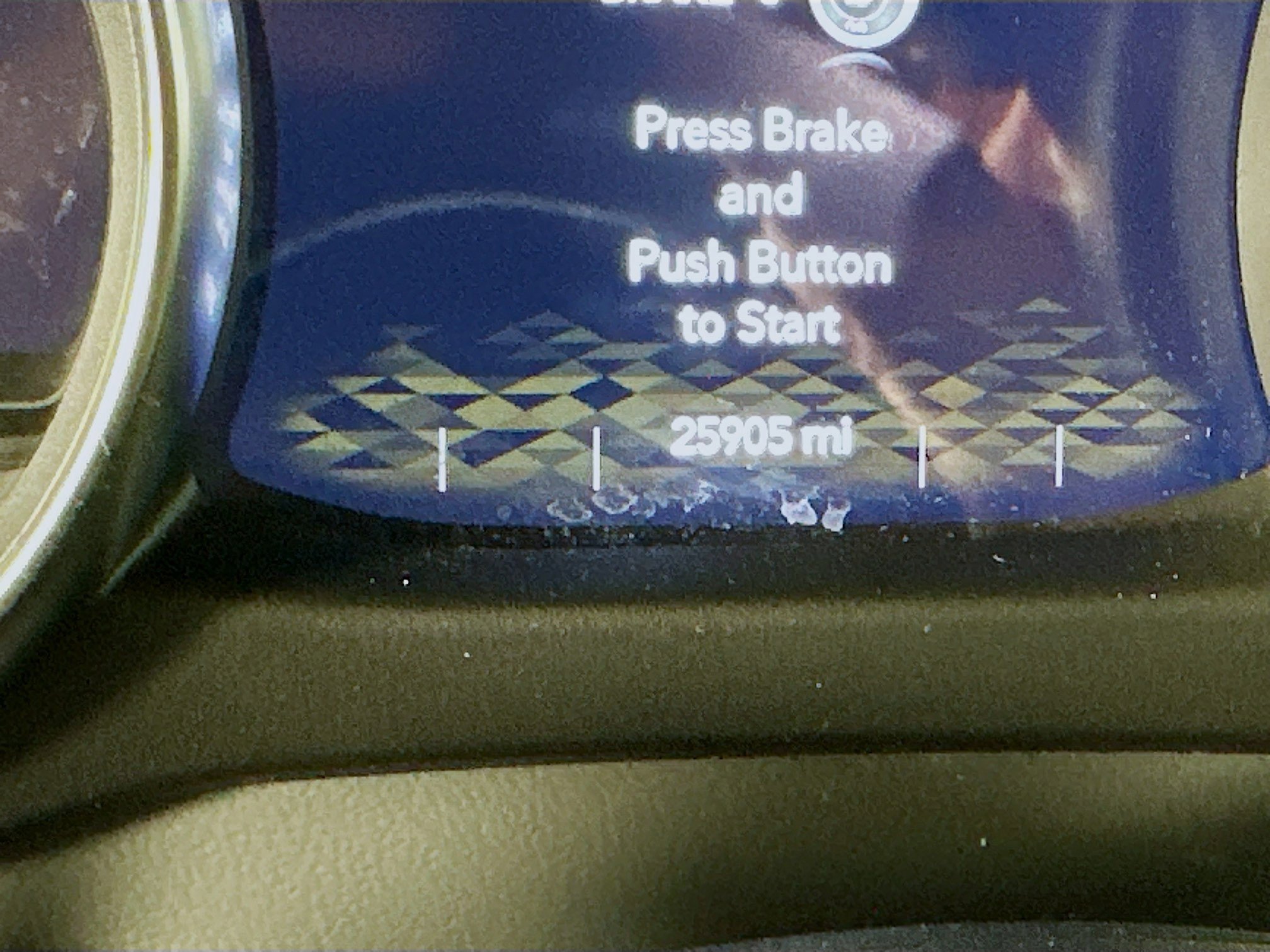 Used 2023 Jeep Wrangler Sahara w/ Cold Weather Group image 18