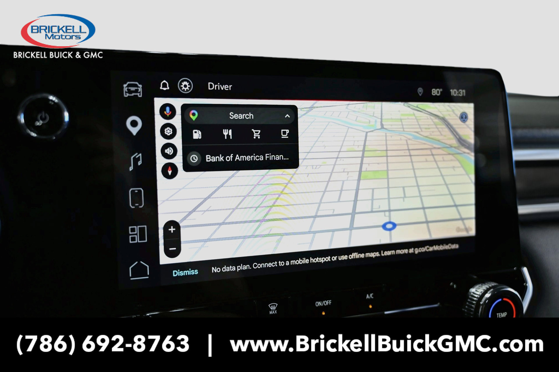 Used 2024 GMC Canyon Elevation RWD image 25