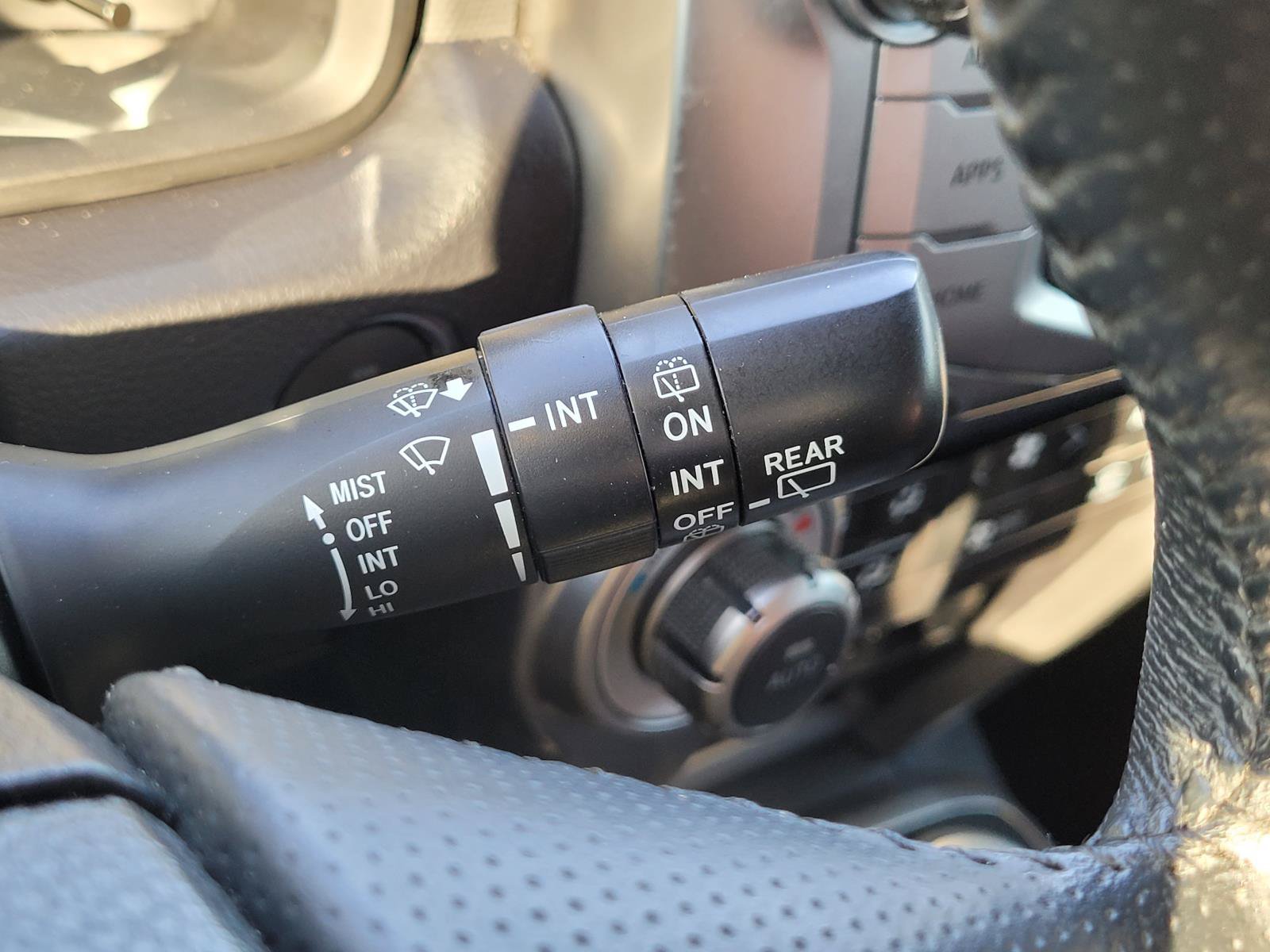 Used 2019 Toyota 4Runner Limited AWD/4WD image 33