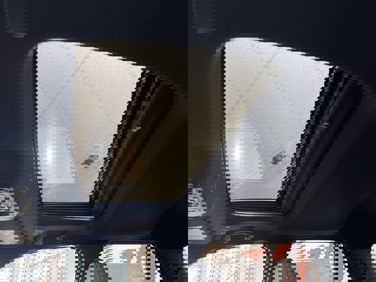 New 2026 Toyota 4Runner Limited image 23