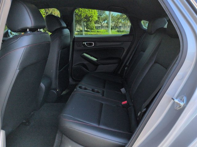 Used 2024 Acura Integra Type S FWD image 15