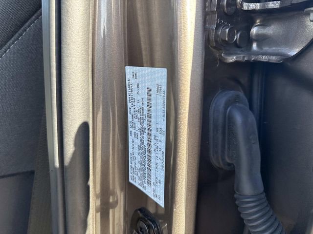 Used 2023 Ford F150 XLT w/ Equipment Group 302A High image 27