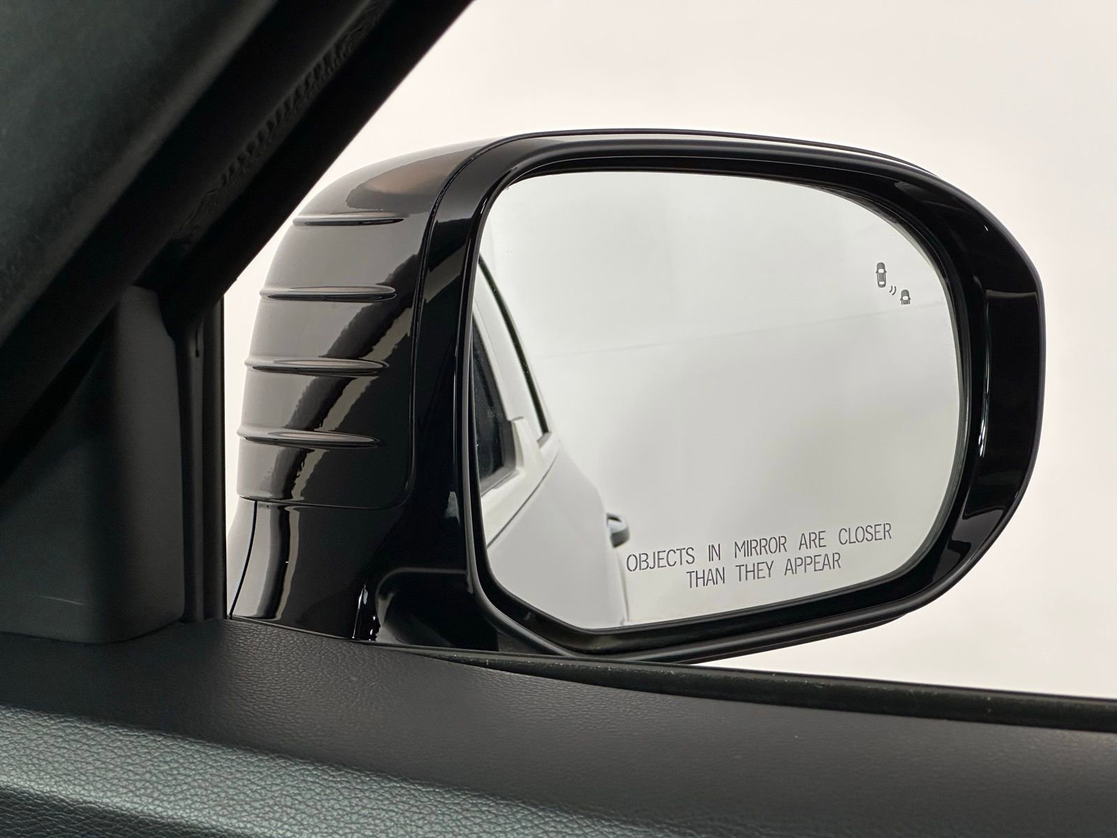 Used 2020 Kia Telluride SX w/ SX Prestige Package image 24