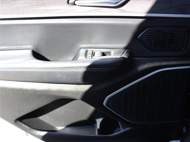 Used 2021 Jeep Grand Cherokee L Limited image 36